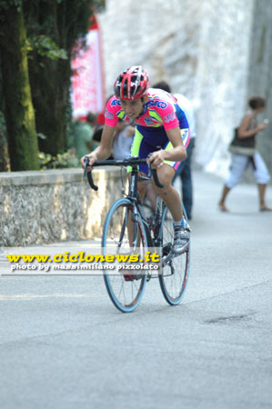502_08_Prologo_Trittico