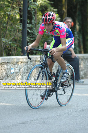 503_08_Prologo_Trittico