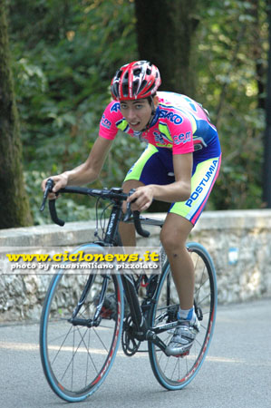 504_08_Prologo_Trittico