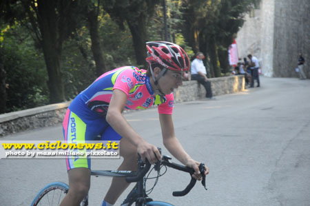 505_08_Prologo_Trittico