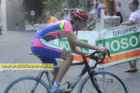 506_08_Prologo_Trittico