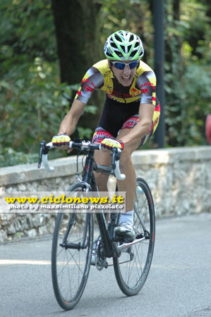 510_08_Prologo_Trittico