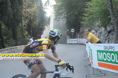 511_08_Prologo_Trittico