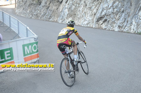 512_08_Prologo_Trittico