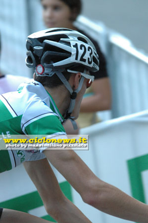 517_08_Prologo_Trittico