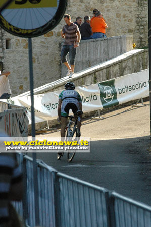 518_08_Prologo_Trittico