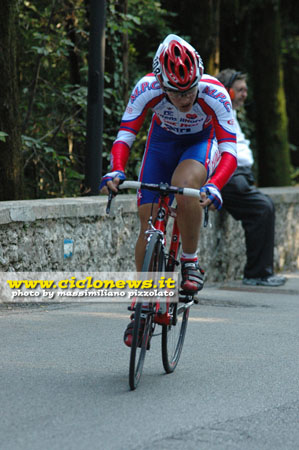 519_08_Prologo_Trittico