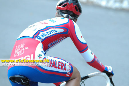 523_08_Prologo_Trittico