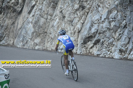 525_08_Prologo_Trittico