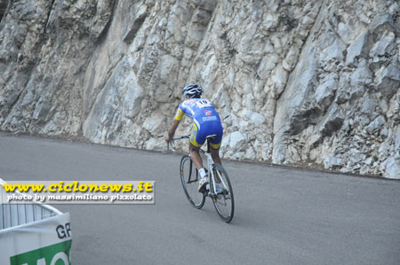 526_08_Prologo_Trittico