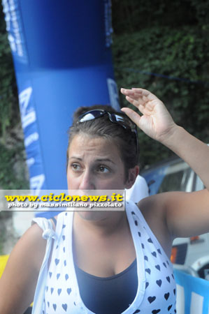528_08_Prologo_Trittico