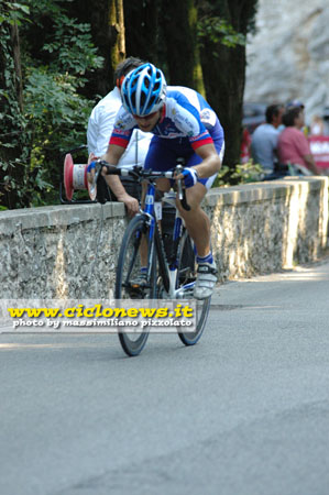 529_08_Prologo_Trittico