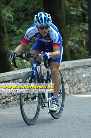 530_08_Prologo_Trittico