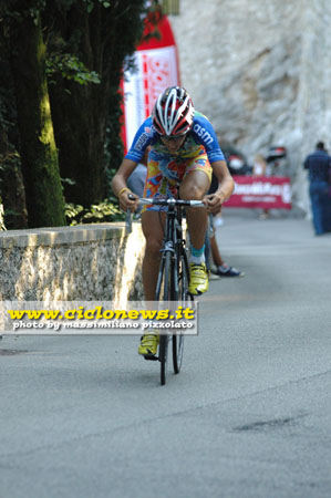 534_08_Prologo_Trittico