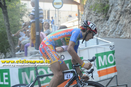 537_08_Prologo_Trittico