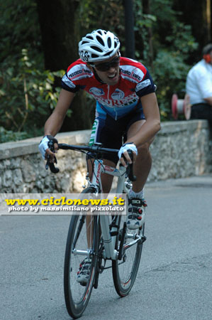 541_08_Prologo_Trittico