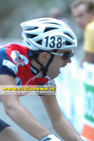 543_08_Prologo_Trittico