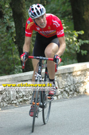 546_08_Prologo_Trittico