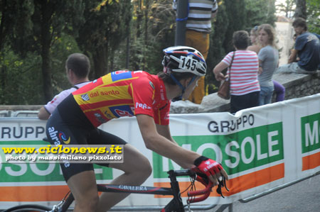 548_08_Prologo_Trittico