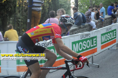 549_08_Prologo_Trittico