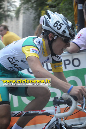 553_08_Prologo_Trittico