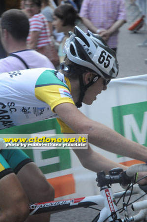 554_08_Prologo_Trittico