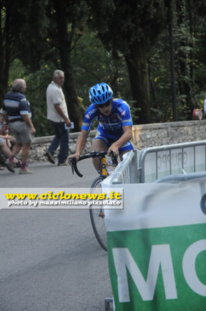 555_08_Prologo_Trittico