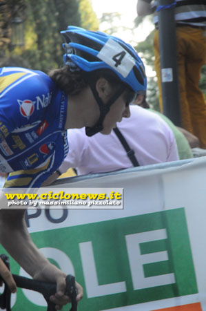 557_08_Prologo_Trittico