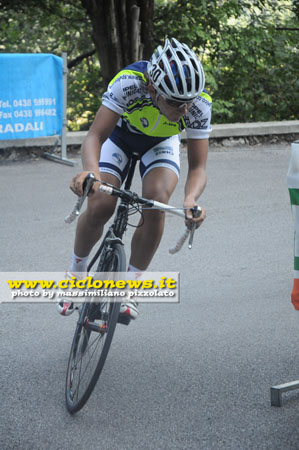 561_08_Prologo_Trittico