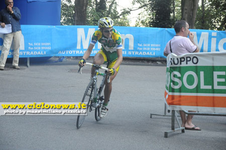 566_08_Prologo_Trittico