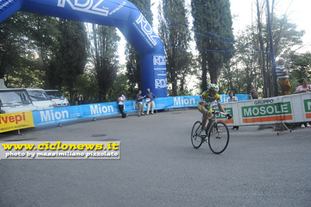 567_08_Prologo_Trittico