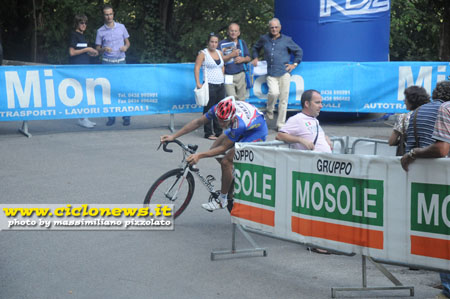 569_08_Prologo_Trittico
