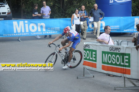 570_08_Prologo_Trittico