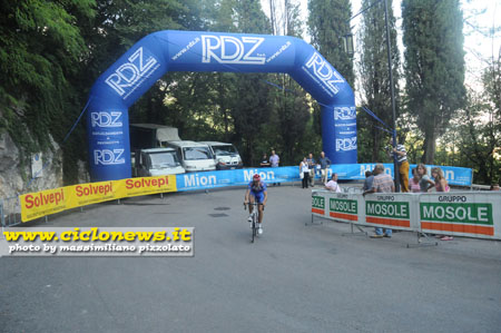 571_08_Prologo_Trittico