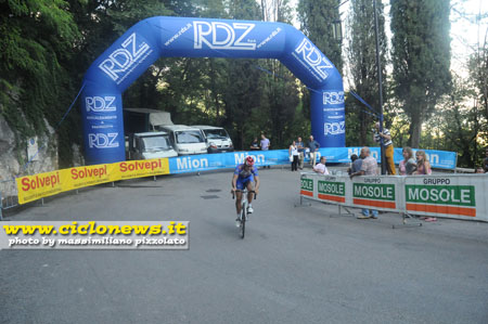 572_08_Prologo_Trittico