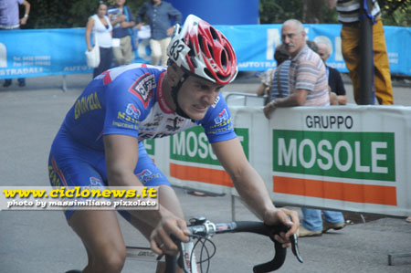 573_08_Prologo_Trittico
