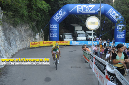 575_08_Prologo_Trittico