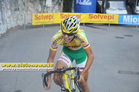 576_08_Prologo_Trittico