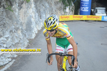 577_08_Prologo_Trittico