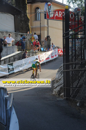 580_08_Prologo_Trittico