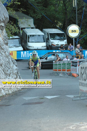 586_08_Prologo_Trittico