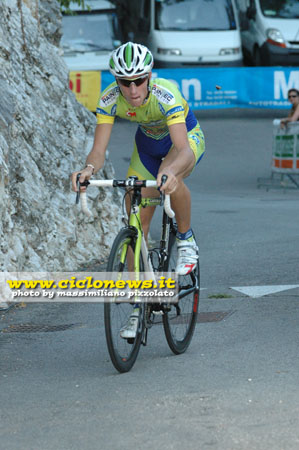 588_08_Prologo_Trittico