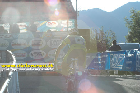 591_08_Prologo_Trittico