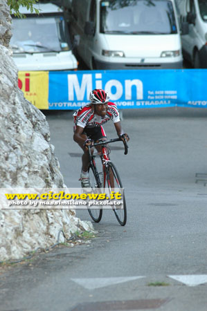 592_08_Prologo_Trittico