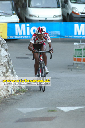 593_08_Prologo_Trittico