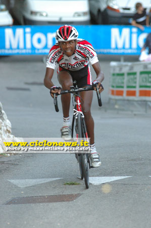 594_08_Prologo_Trittico