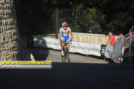 600_08_Prologo_Trittico