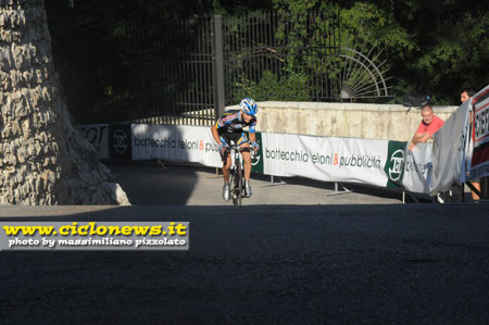 605_08_Prologo_Trittico