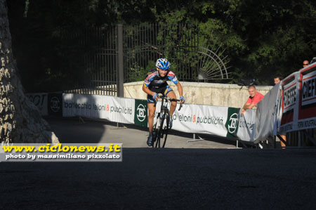 606_08_Prologo_Trittico