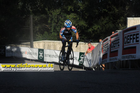 607_08_Prologo_Trittico